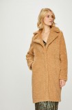 Vero Moda - Palton