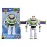 TOY STORY 5 FIGURINA BUZZ LIGHTYEAR 30CM