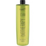 Sampon Reconstructie par deteriorat cu Acid Hialuronic Cura Recovery Maxxelle 1000 ml