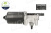 AIC 55513 Calitate premium AIC, calitate de echipament original
