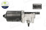 AIC 55513 Calitate premium AIC, calitate de echipament original