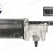 AIC 55513 Calitate premium AIC, calitate de echipament original