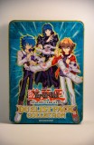 YU-GI-OH CUTIE ALUMINIU GX ERA 2006
