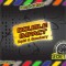 Secret Baits Double Impact Activator 200ml