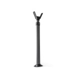 Cumpara ieftin Stalp fix sustinere brat bariera - MOTORLINE SPAT-F