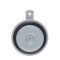 Claxon 12V 9-11A 100mm Cod Produs: MX_NEW AW26632