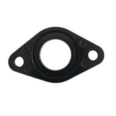 Garnitura textolit ATV 110CC