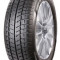 Cauciucuri de iarna Avon WT7 Snow ( 205/55 R16 91T )