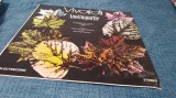 VINIL VIVALDI -ANOTIMPURILE ELECTRECORD ECE 0564 DISC STARE EXCELENT