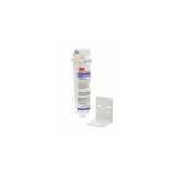 Filtru apă pentru frigider GAGGENAU BOSCH 00361051 00099758 Original