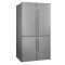 Frigider Smeg FQ60XF