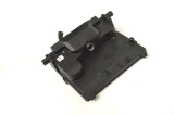 Camera față FORD FIESTA VII 2019 OEM: H1BT-19H406-AG 13872883