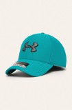 Under Armour - Sapca