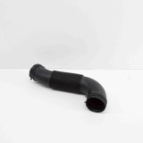 Tub Admisie Aer Skoda Karoq NU7 2020 5Q0129618J OEM Original