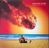 Arjen Anthony Lucassen Songs No One Will Hear LP (2vinyl