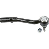 LEMF&Ouml;RDER Cap de bara