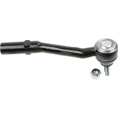 LEMF&amp;Ouml;RDER Cap de bara foto