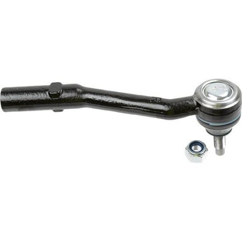 LEMF&Ouml;RDER Cap de bara