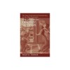 The Letters to Timothy and Titus