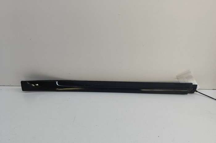 Ornament prag dreapta spate PORSCHE CAYENNE Coupe 9YB 2019 OEM: 9Y0853540 | 30057710