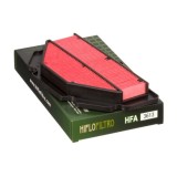 HIFLO &ndash; Filtru de aer HFA3613 &ndash; Suzuki GSR600 (2006&ndash;)