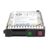Hard disk server HP 600GB 10K rpm SAS 2.5 inch