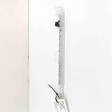 A treia lampa de fr&acirc;nă CITRO&Euml;N C4 III BA_, BB_, BC_ 2024 OEM: 9834281780