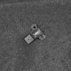 Senzor MAP AUDI A6 4G2, C7, 4GC 2012 OEM: 036906051G,0261230081 2212268
