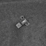 Senzor MAP AUDI A6 4G2, C7, 4GC 2012 OEM: 036906051G,0261230081 2212268