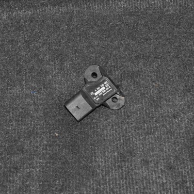 Senzor MAP AUDI A6 4G2, C7, 4GC 2012 OEM: 036906051G,0261230081 2212268 foto