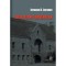 &Eacute;jf&eacute;l ut&aacute;ni t&ouml;rt&eacute;netek - Jerome K. Jerome