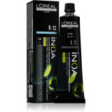 Cumpara ieftin L&rsquo;Or&eacute;al Professionnel Inoa Culoare permanenta pentru par fără amoniac culoare 60 ml