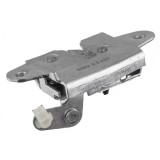 Broasca haion Toyota Hilux 2005-, Hilux 2015-, Hilux 2021-, Stanga, 65790-0K010