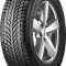 Cauciucuri de iarna Michelin Latitude Alpin LA2 ( 255/55 R19 111V XL )