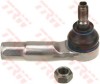 Cap de bara VW GOLF V Variant (1K5) (2007 - 2009) TRW JTE1053