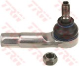 Cap de bara VW JETTA III (1K2) (2005 - 2010) TRW JTE1053