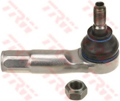 Cap de bara AUDI A3 (8P1) (2003 - 2012) TRW JTE1053 foto