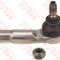 Cap de bara VW GOLF V Variant (1K5) (2007 - 2009) TRW JTE1053