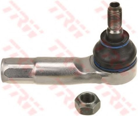 Cap de bara VW GOLF V Variant (1K5) (2007 - 2009) TRW JTE1053