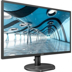 Monitor Refurbished LCD 22&amp;#039; PHILIPS 220SW8 foto