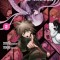 Danganronpa Volume 2