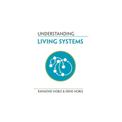 Understanding Living Systems foto