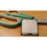 Procesor Intel Pentium E6700 SLGUF 3.2 GHz LGA775