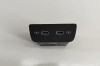 USB VW TAIGO CS1 2023 OEM: 2G6035954 30114548