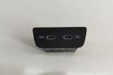 USB VW TAIGO CS1 2023 OEM: 2G6035954 30114548