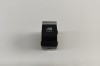 Buton geam ușă st&acirc;nga spate AUDI Q7 4M 2018 OEM: 4M0959855 30421988