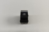 Buton geam ușă st&acirc;nga spate AUDI Q7 4M 2018 OEM: 4M0959855 30421988