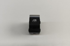 Buton geam ușă st&acirc;nga spate AUDI Q7 4M 2018 OEM: 4M0959855