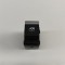 Buton geam ușă st&acirc;nga spate AUDI Q7 4M 2018 OEM: 4M0959855 30421988