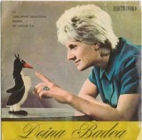 Doina Badea &ndash; Tu